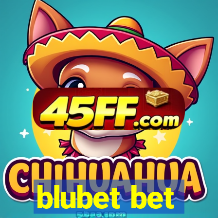 blubet bet